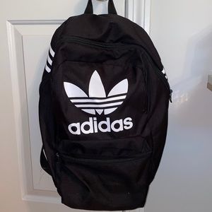 adidas backpack